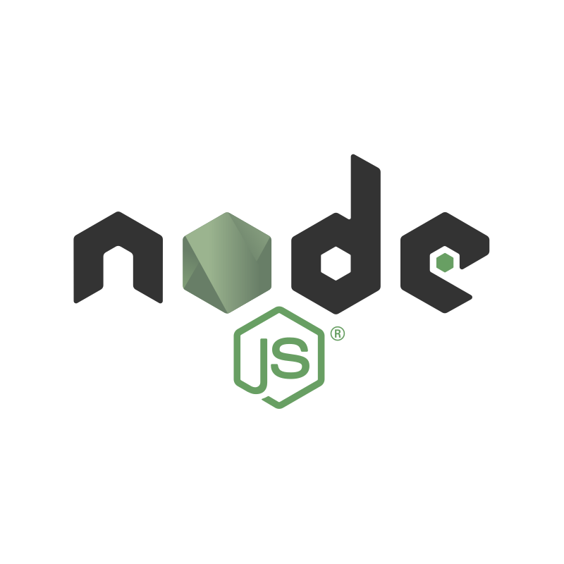 Node.js Notebooks Extended (REPL)